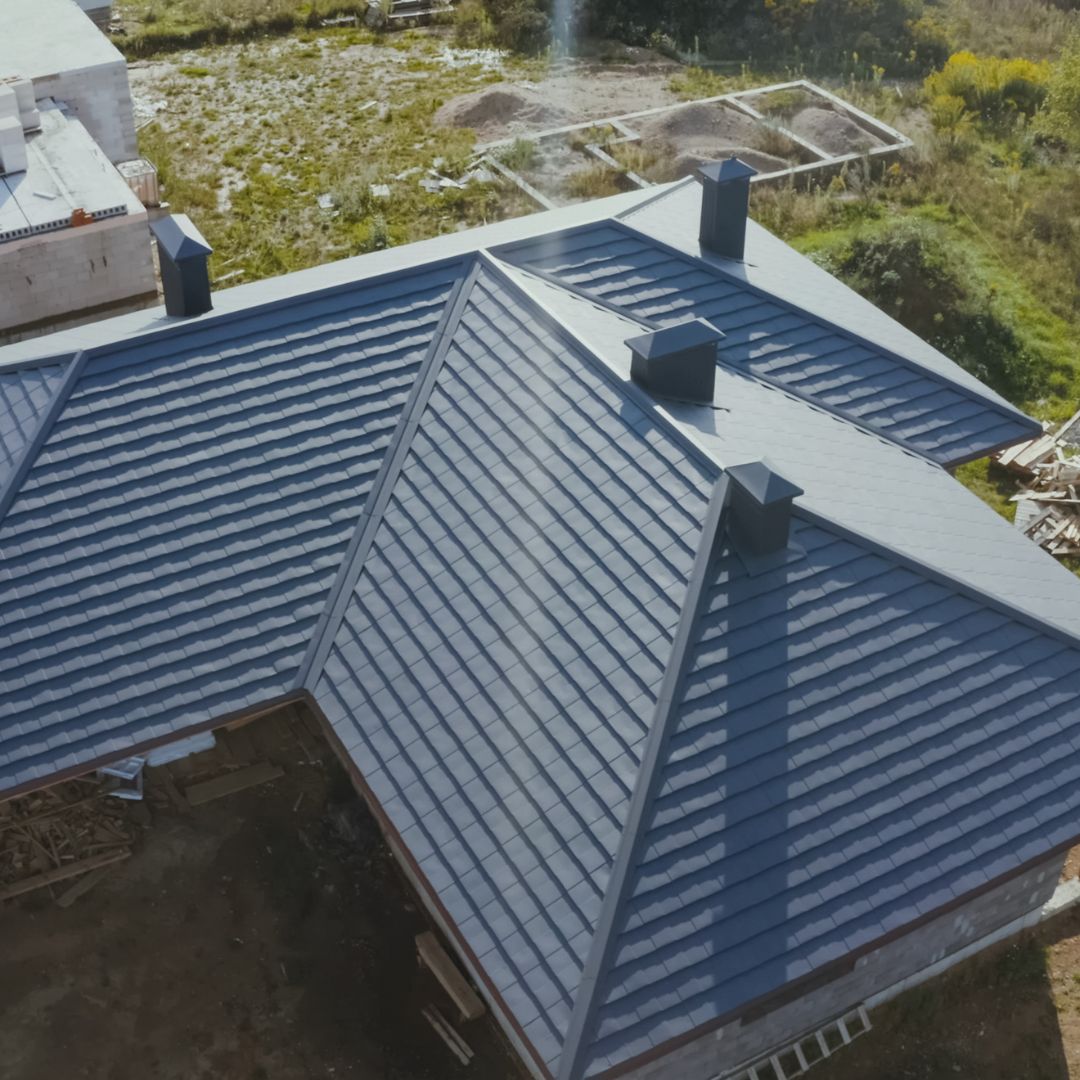 Brisbane Roof and Paint Blog, Suntuff Coatings