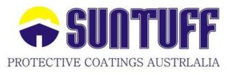 suntuff roof paint suntuff roof paint