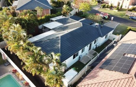 481072048_991801366417149_4437114661262215954_n