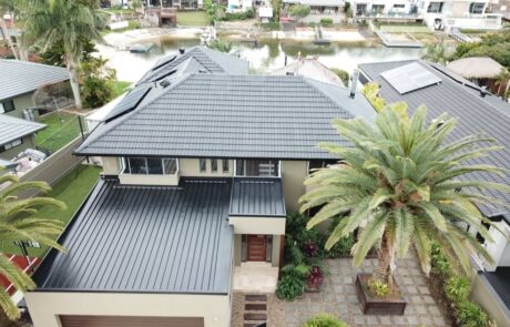 481182281_990758526521433_8430912252016024184_n