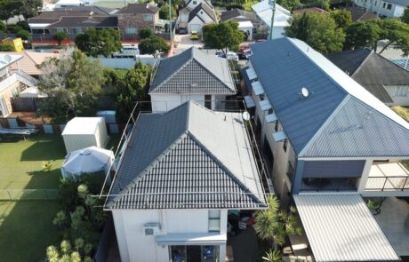 481251965_993448136252472_8175561753587297973_n