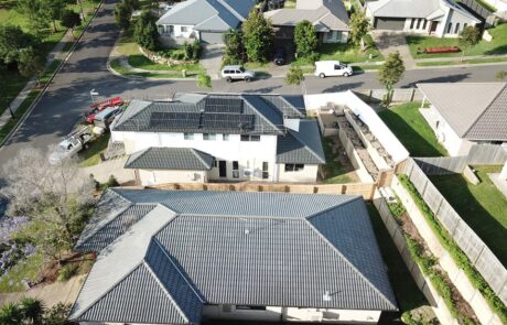 482022385_991420786455207_5308905086796363200_n