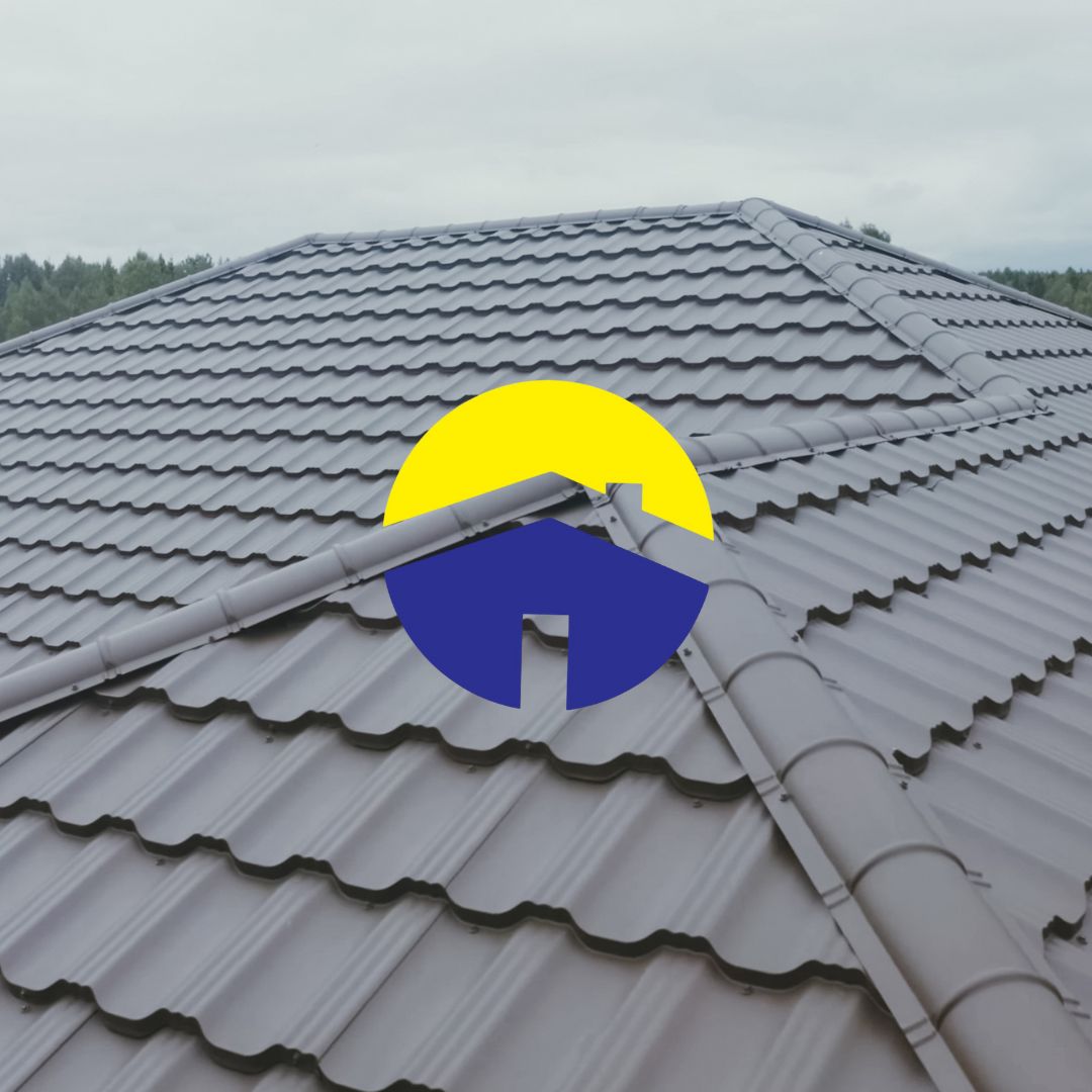 Common Mistakes in Roof Painting