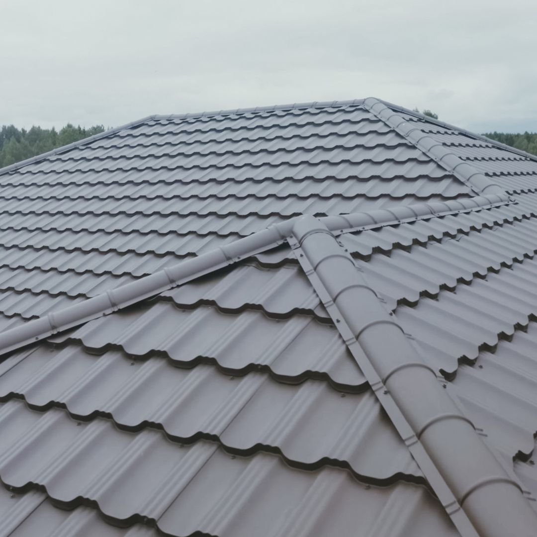 Your Brisbane Roof Needs Restoration