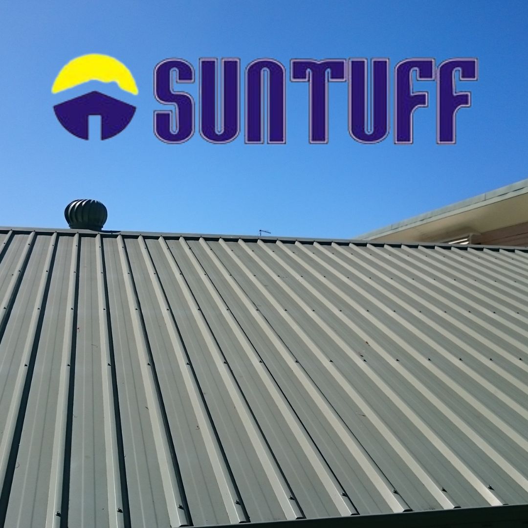 Why Coastal Gold Coast Roofs Fail