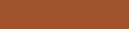 Arizona Sienna ARIZONA / SIENNA