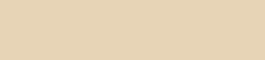 Classic Cream CLASSIC CREAM