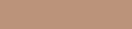 PALE TERRACOTTA PALE TERRACOTTA