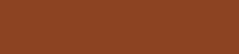 Terracotta 4 Terracotta 4